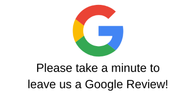 Read Beloved Built LLC reviews on Google
