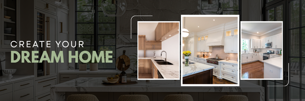 A call we get a lot - article header, Beloved Built LLC